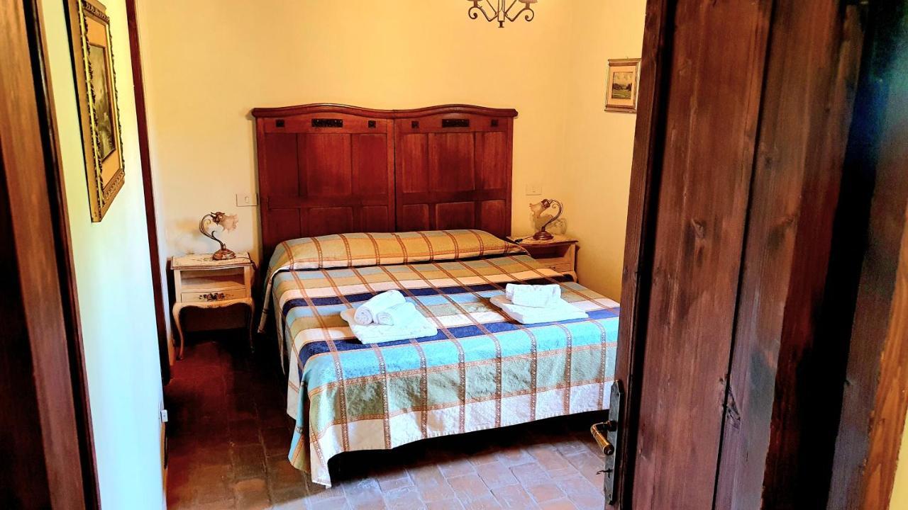 Santa Giusta *