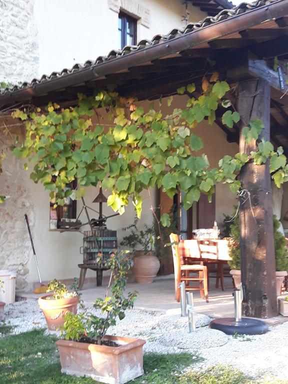 Santa Giusta *