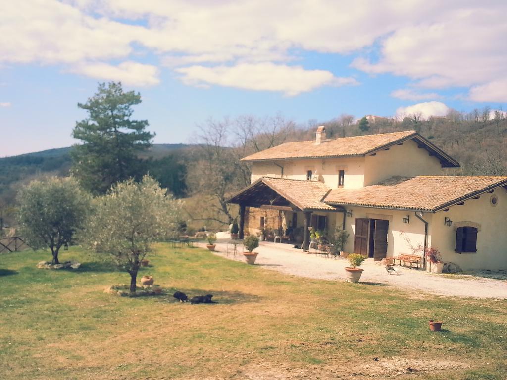 Santa Giusta
